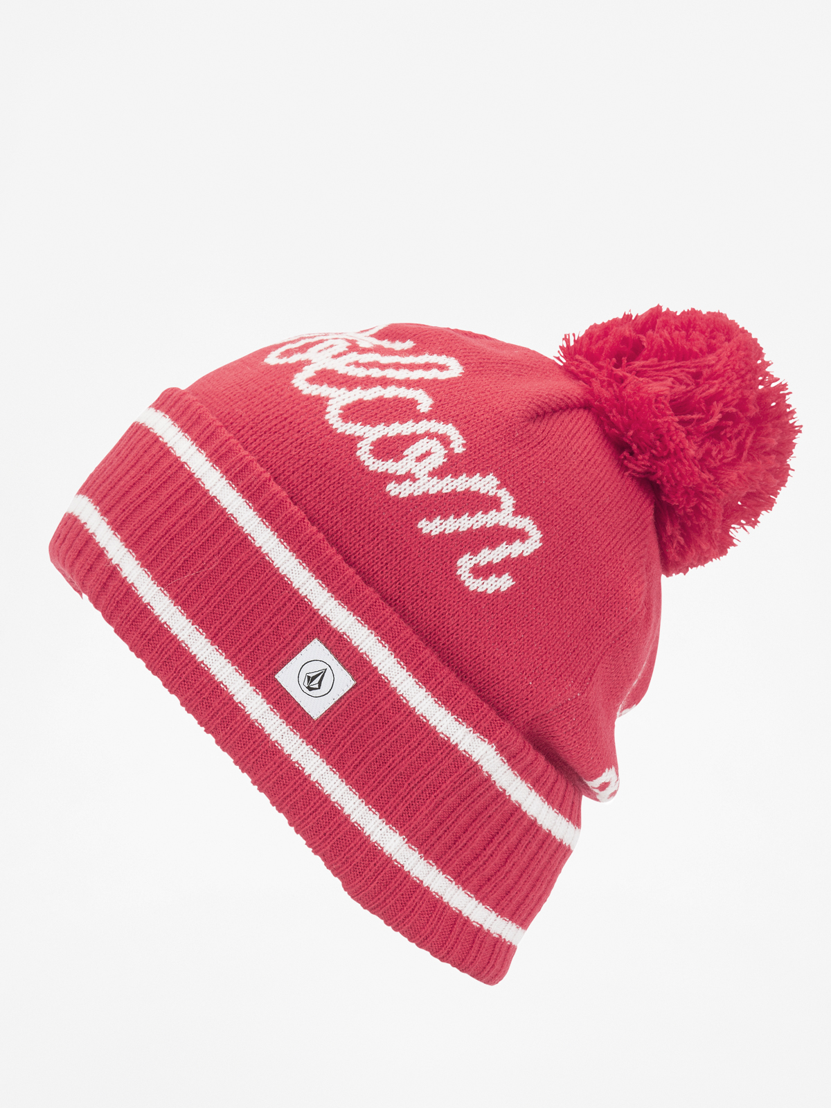 Čepice Volcom Script Beanie Wmn (cms)