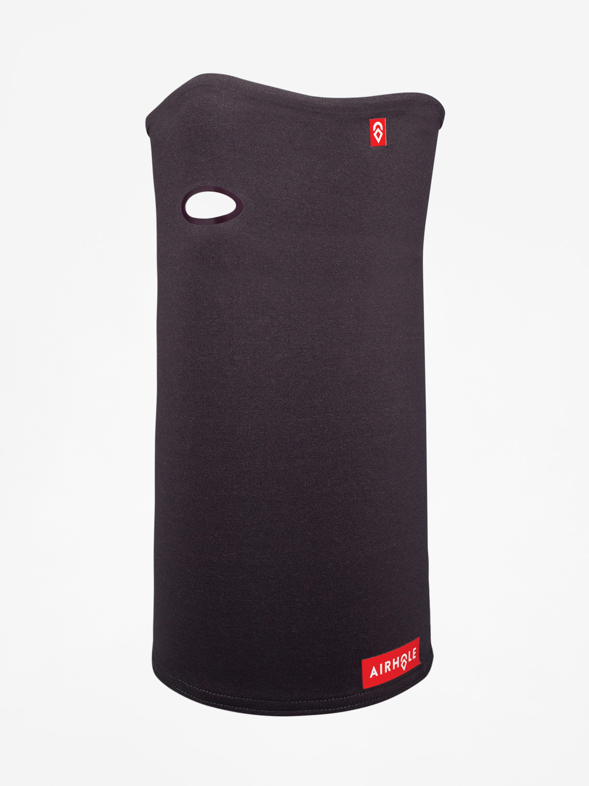 Šátek Airhole Airtube Ergo (grey)