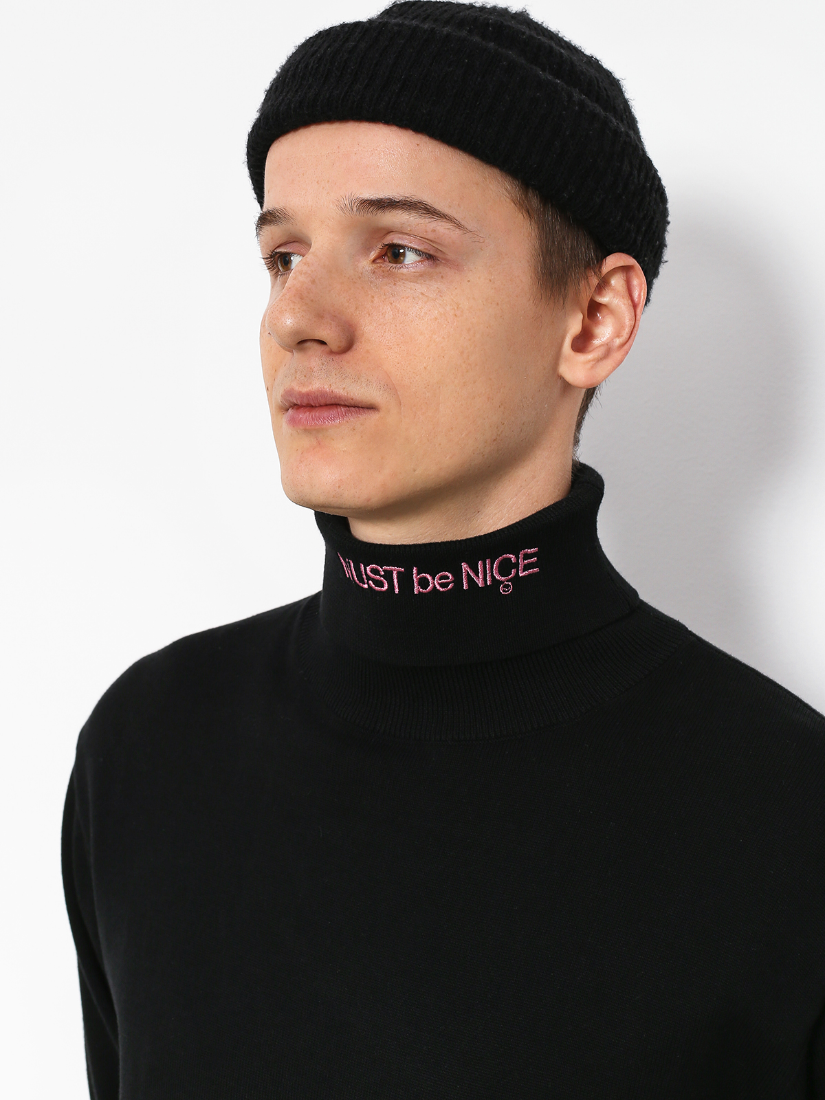 ripndip turtleneck