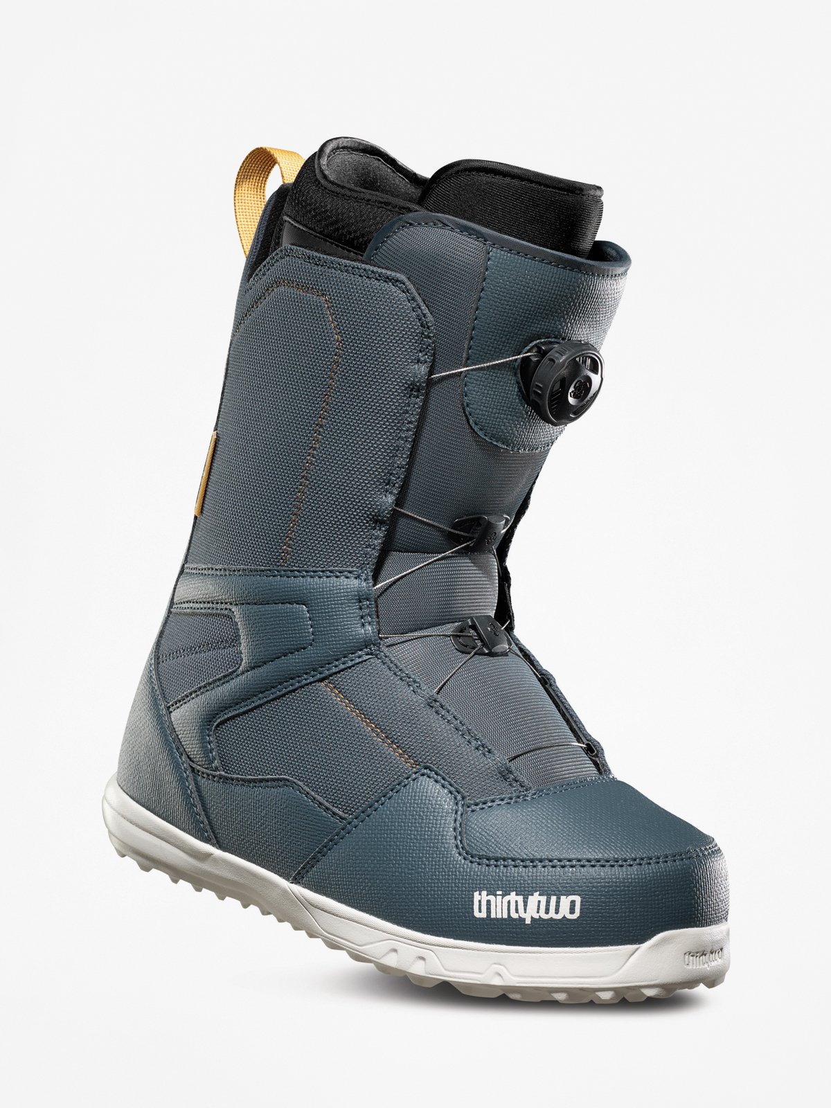 Boty na snowboard ThirtyTwo Shifty Boa (slate)