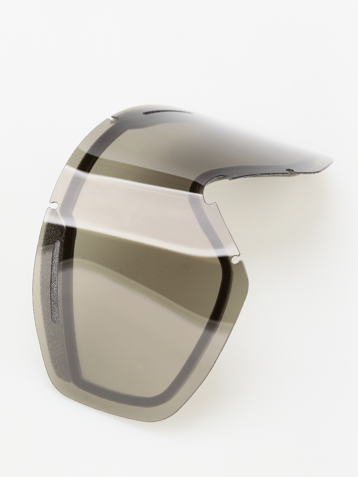 Brýle na snowboard Oakley O Frame 2 0 Xm (tranquil flurry sharkskin/hi yellow iridium)