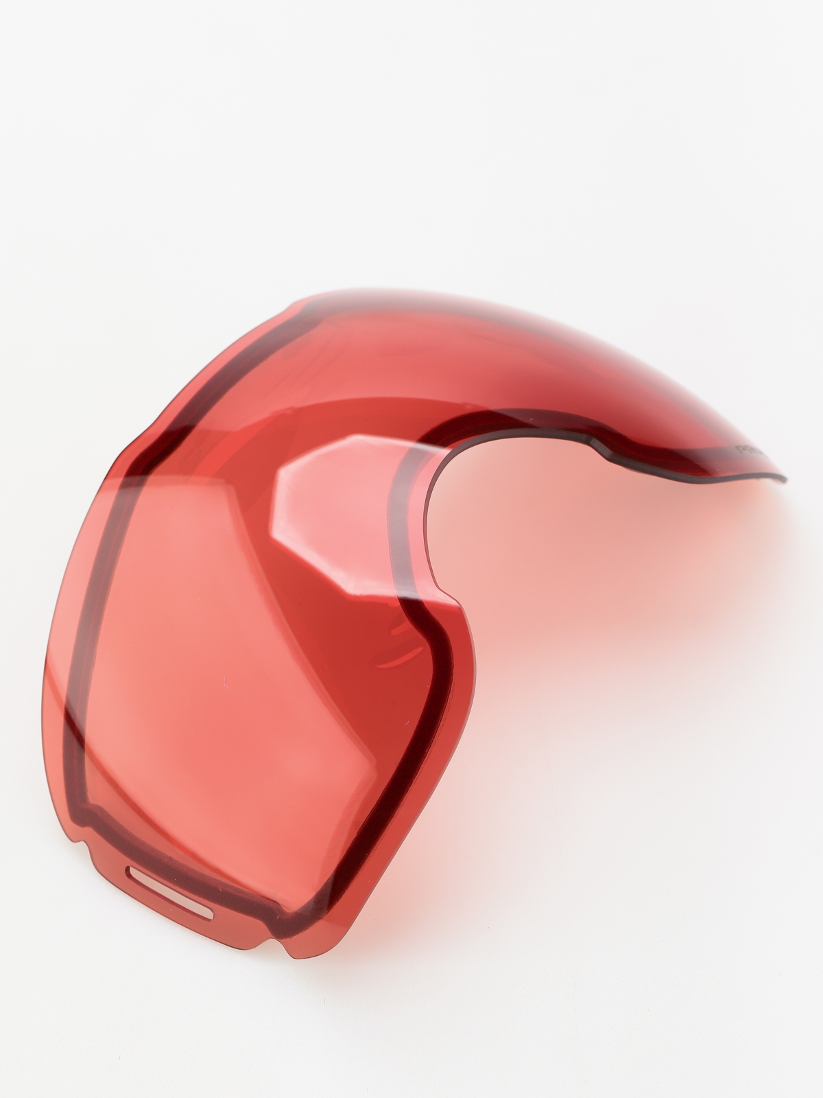 Brýle na snowboard Oakley Airbrake XL (sea moon rock/prizm snow black iridium)