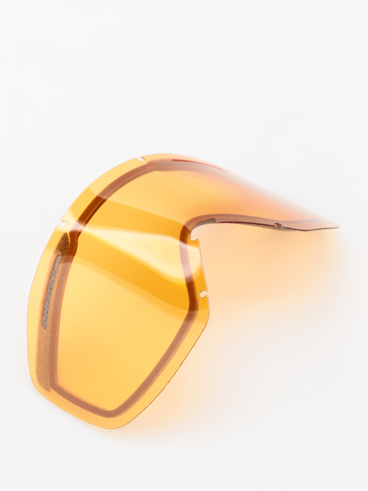 Brýle na snowboard Oakley O Frame 2 0 Xl (matte white/violet iridium)