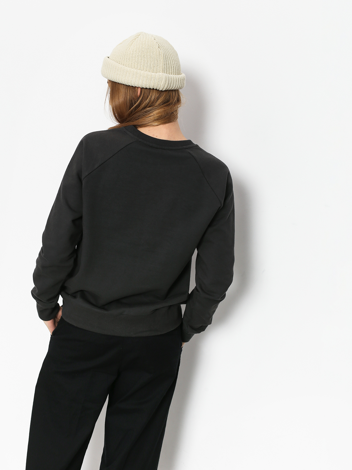 Mikina Femi Stories Mond Wmn (wbl)