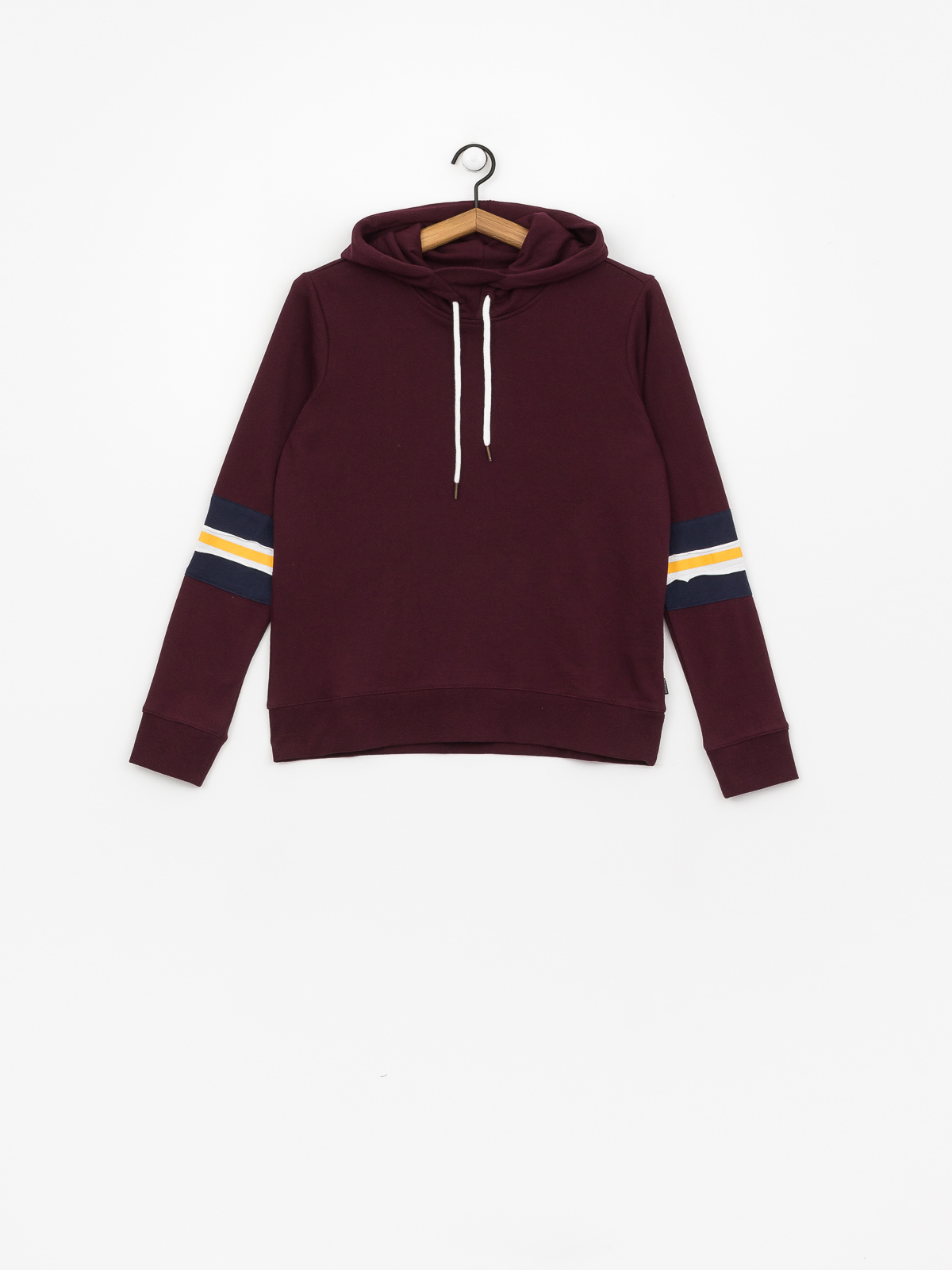 Mikina Element Amour (wine)