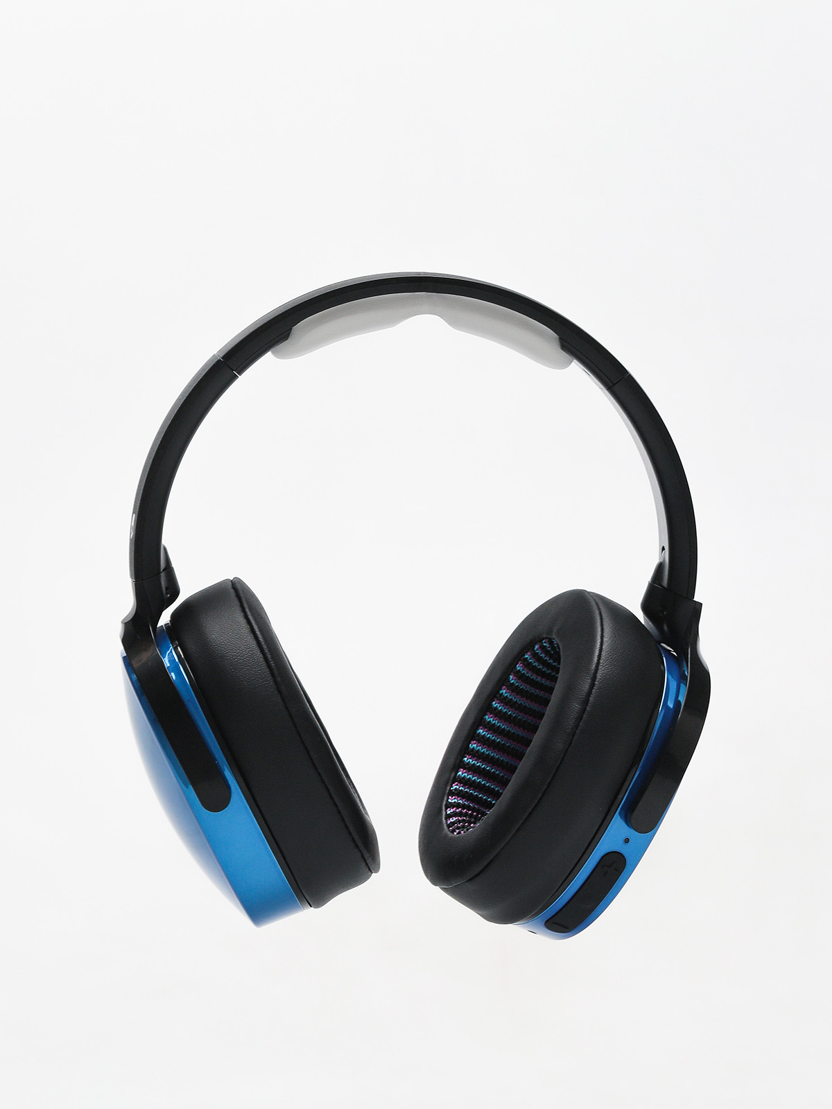 Sluchátka Skullcandy Hesh 3.0 Bt (skullcandy supra)