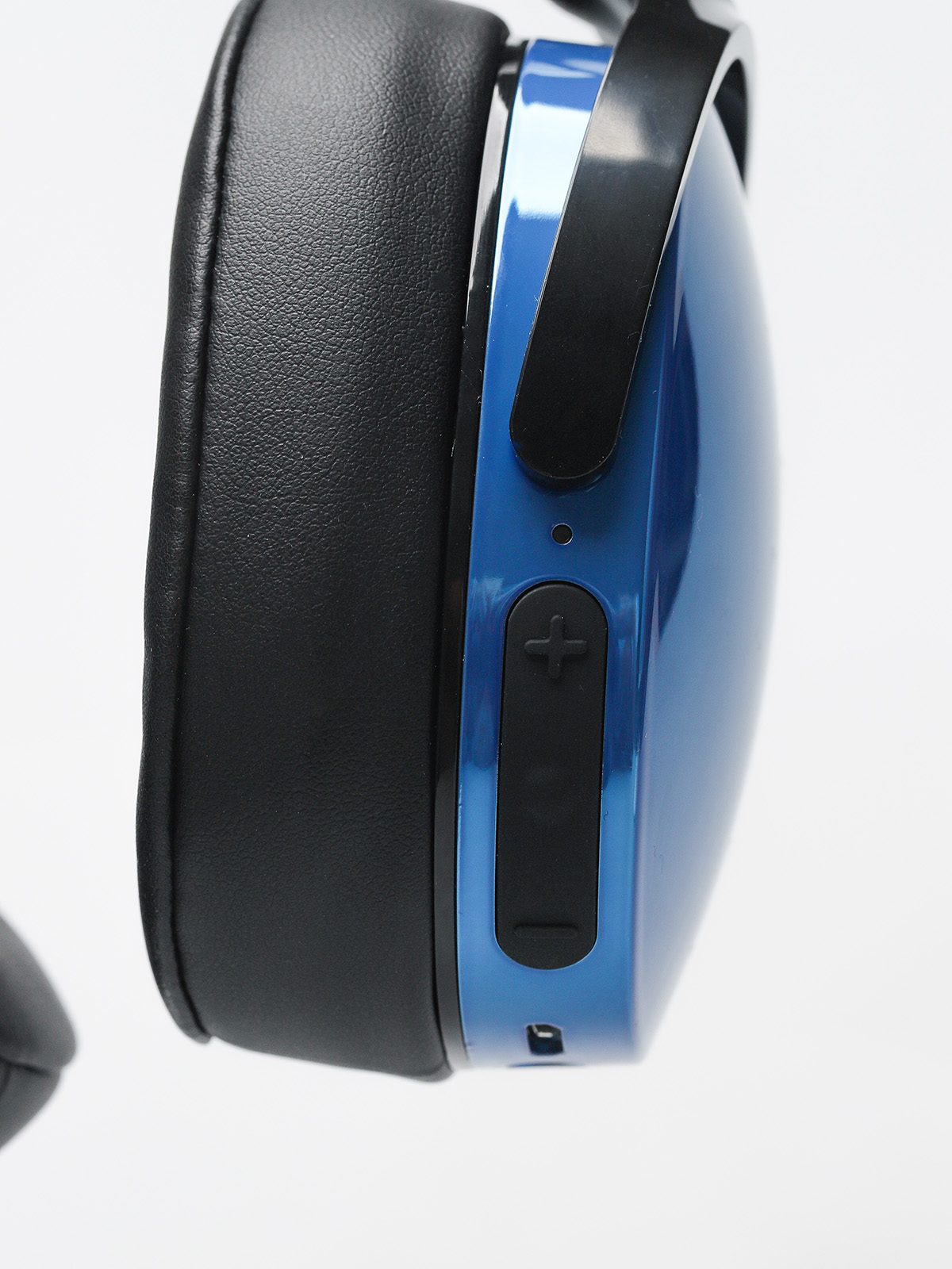 Sluchátka Skullcandy Hesh 3.0 Bt (skullcandy supra)