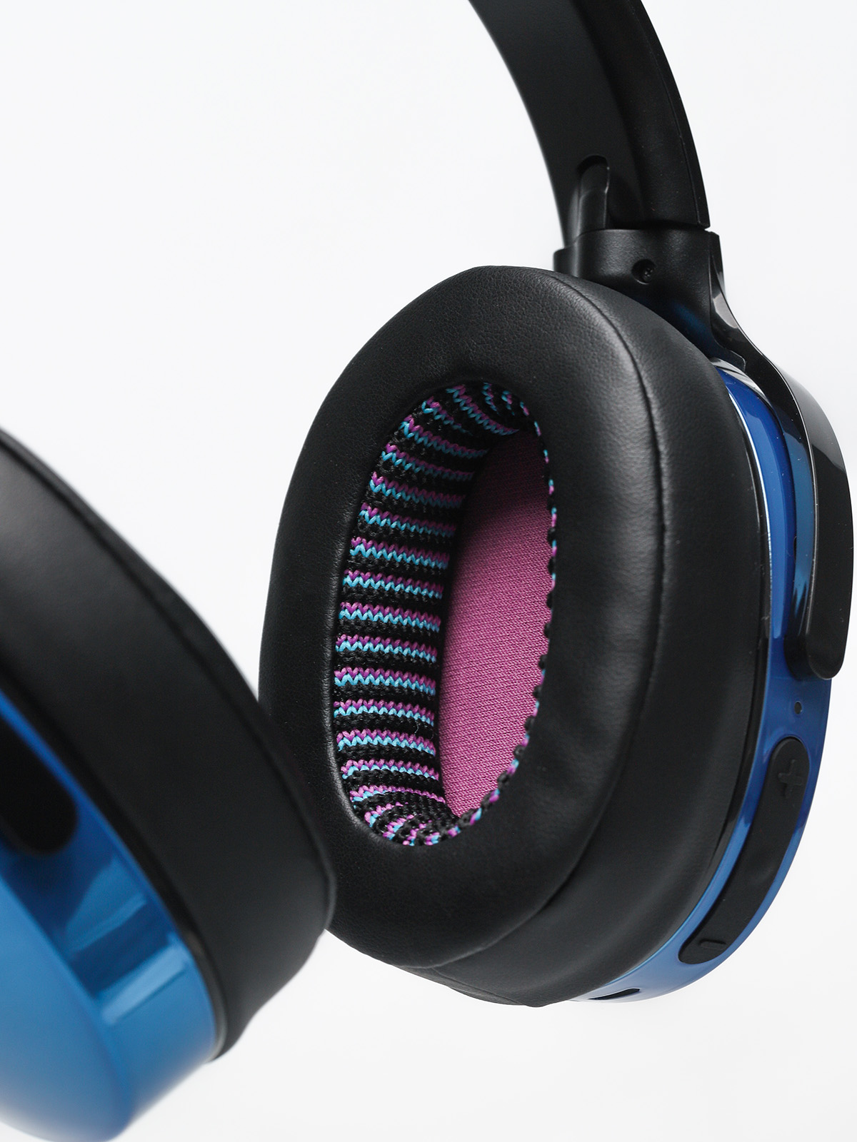 Sluchátka Skullcandy Hesh 3.0 Bt (skullcandy supra)