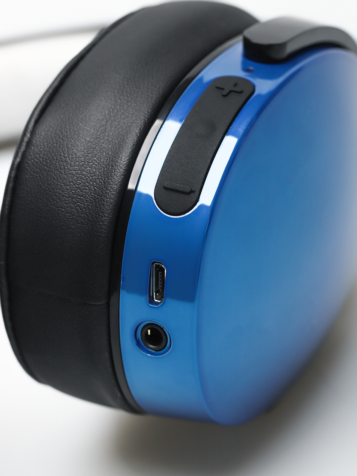 Sluchátka Skullcandy Hesh 3.0 Bt (skullcandy supra)