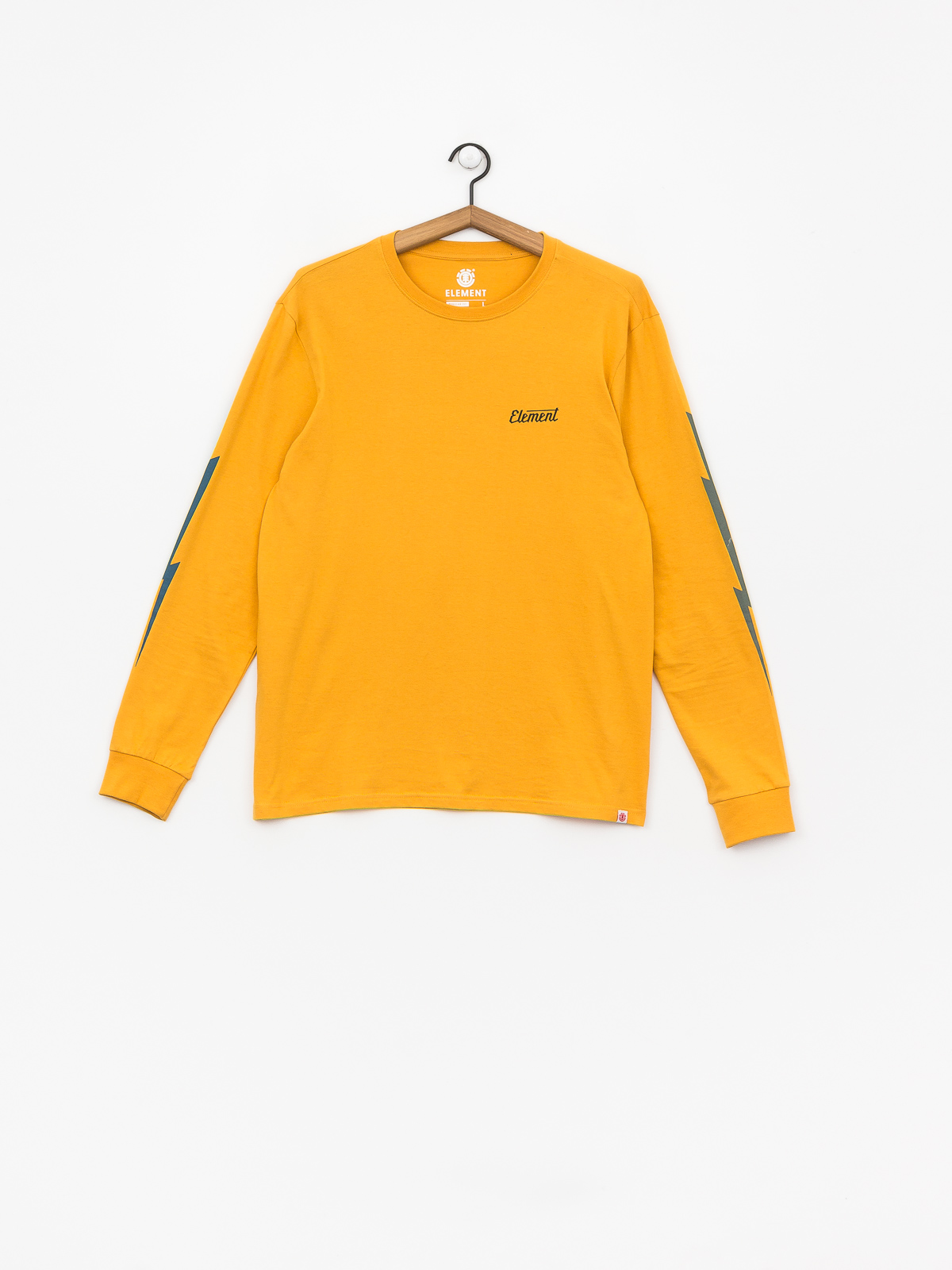 Triko Element Gizmo (mineral yellow)