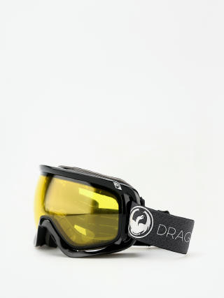 Brýle na snowboard Dragon D3 (echo/photochromic yellow)