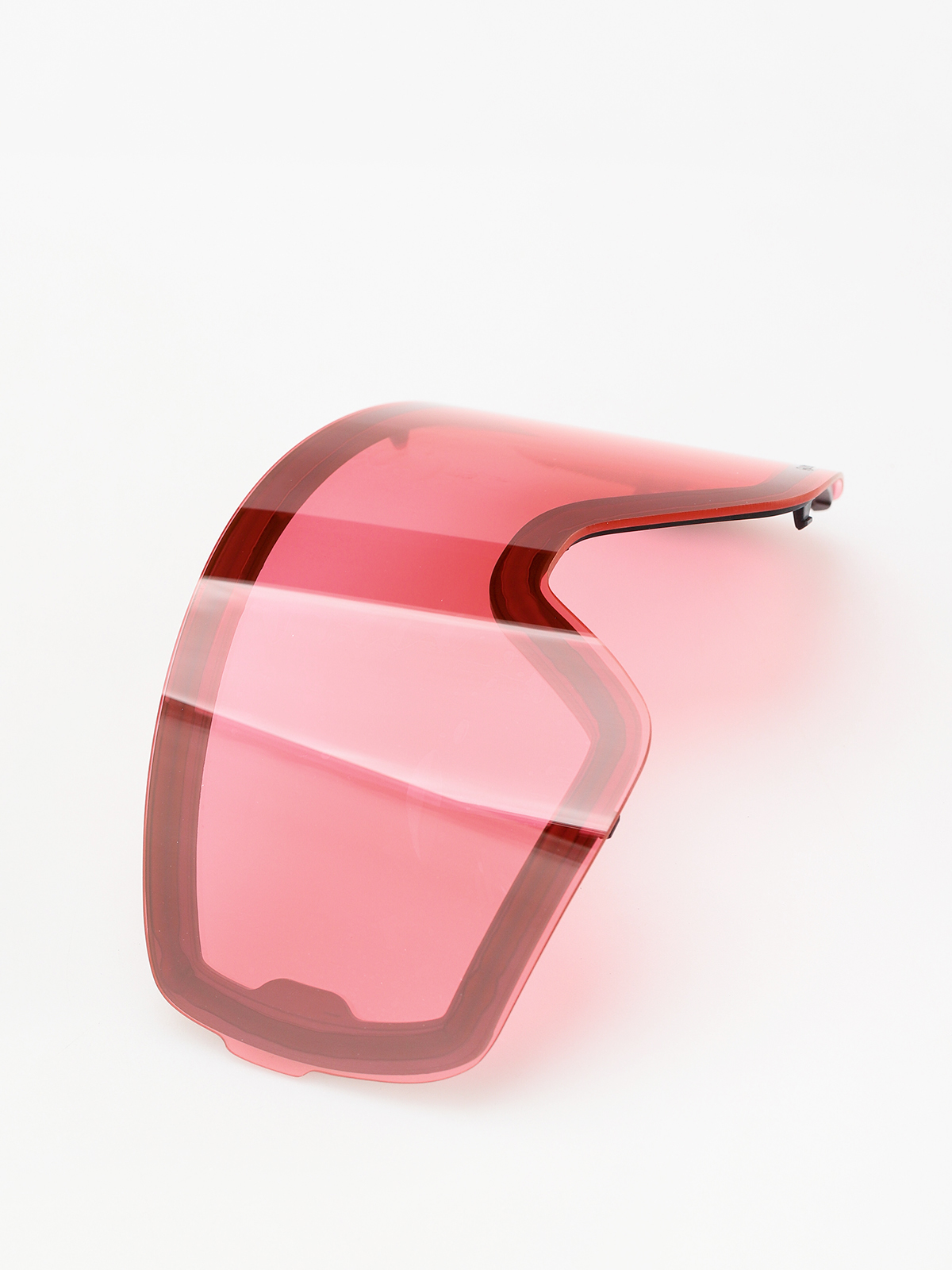 Brýle na snowboard Dragon NFX2 (scribe/dark smoke/lumalens flash blue/lumalens rose)