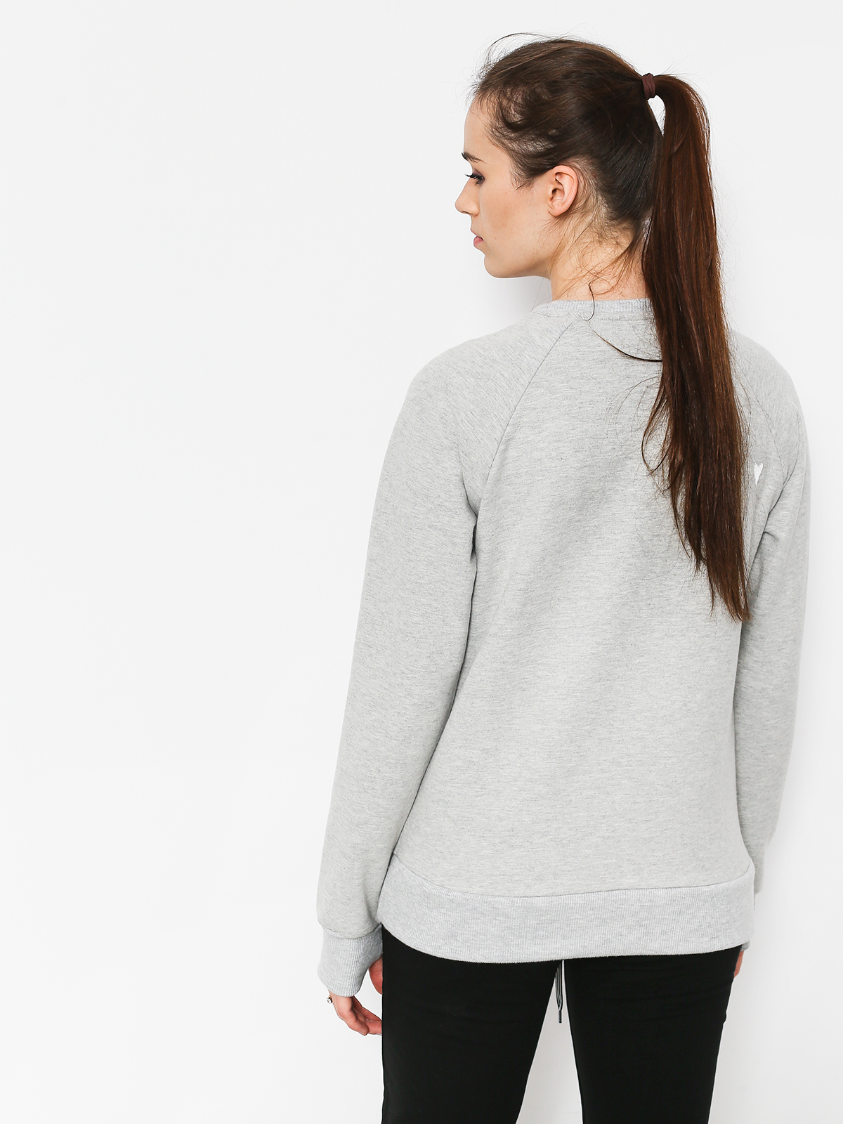 Mikina Femi Stories Ella Wmn (agr)