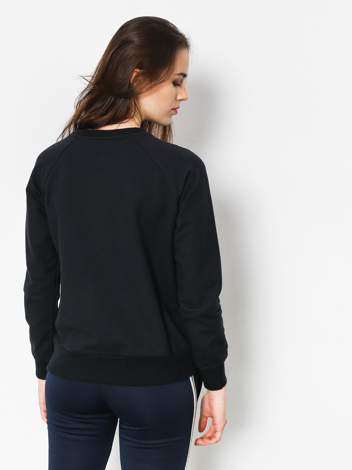 Mikina Femi Stories Mond Wmn (nvy)