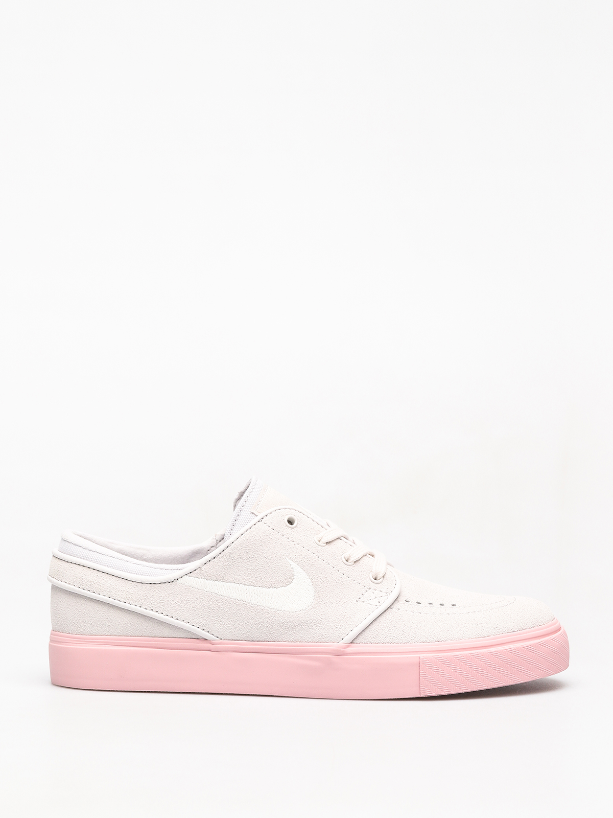 Boty Nike SB Sb Zoom Stefan Janoski r ova vast grey phantom bubblegum bubblegum