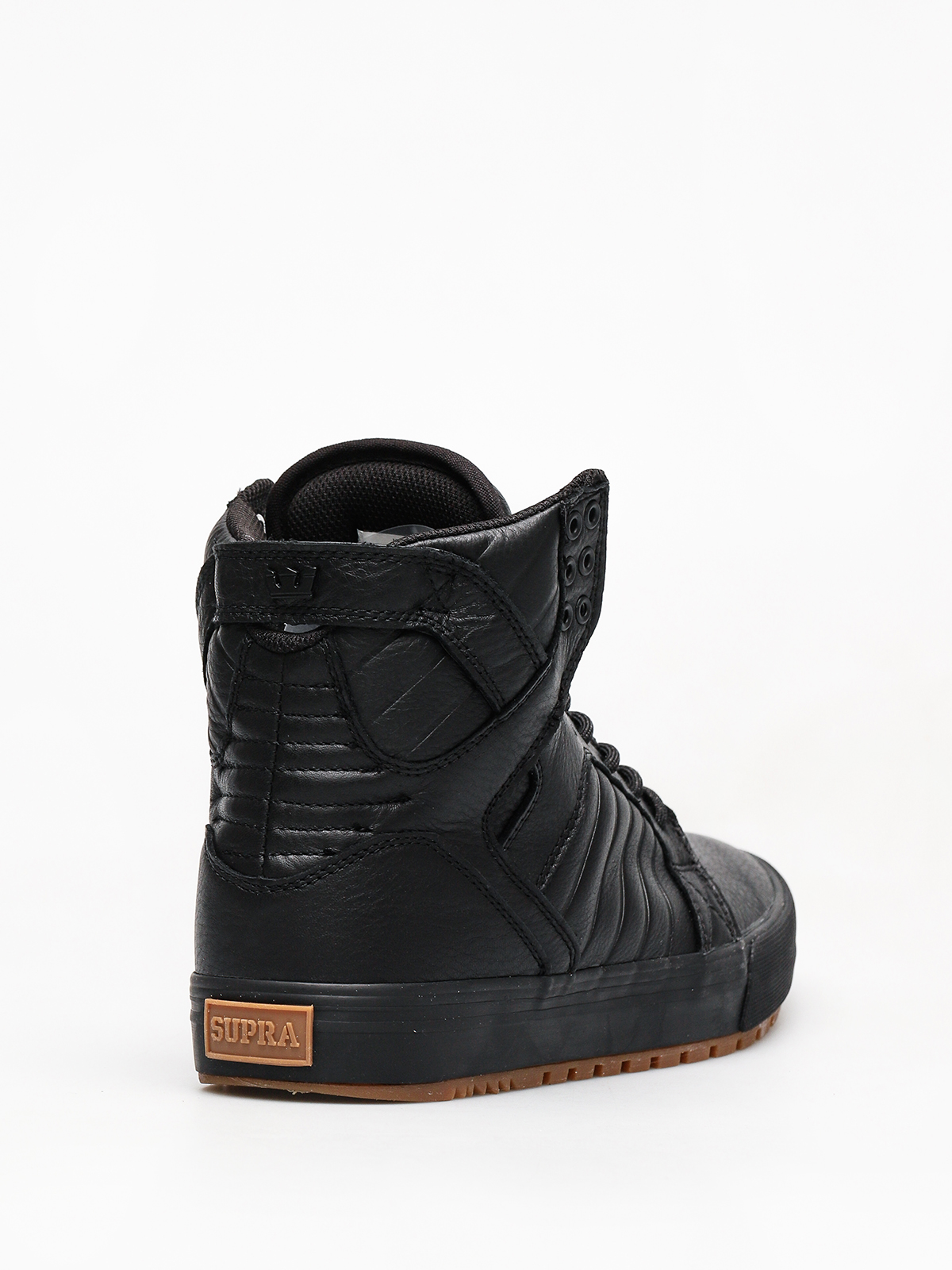 Supra 2024 skytop cw