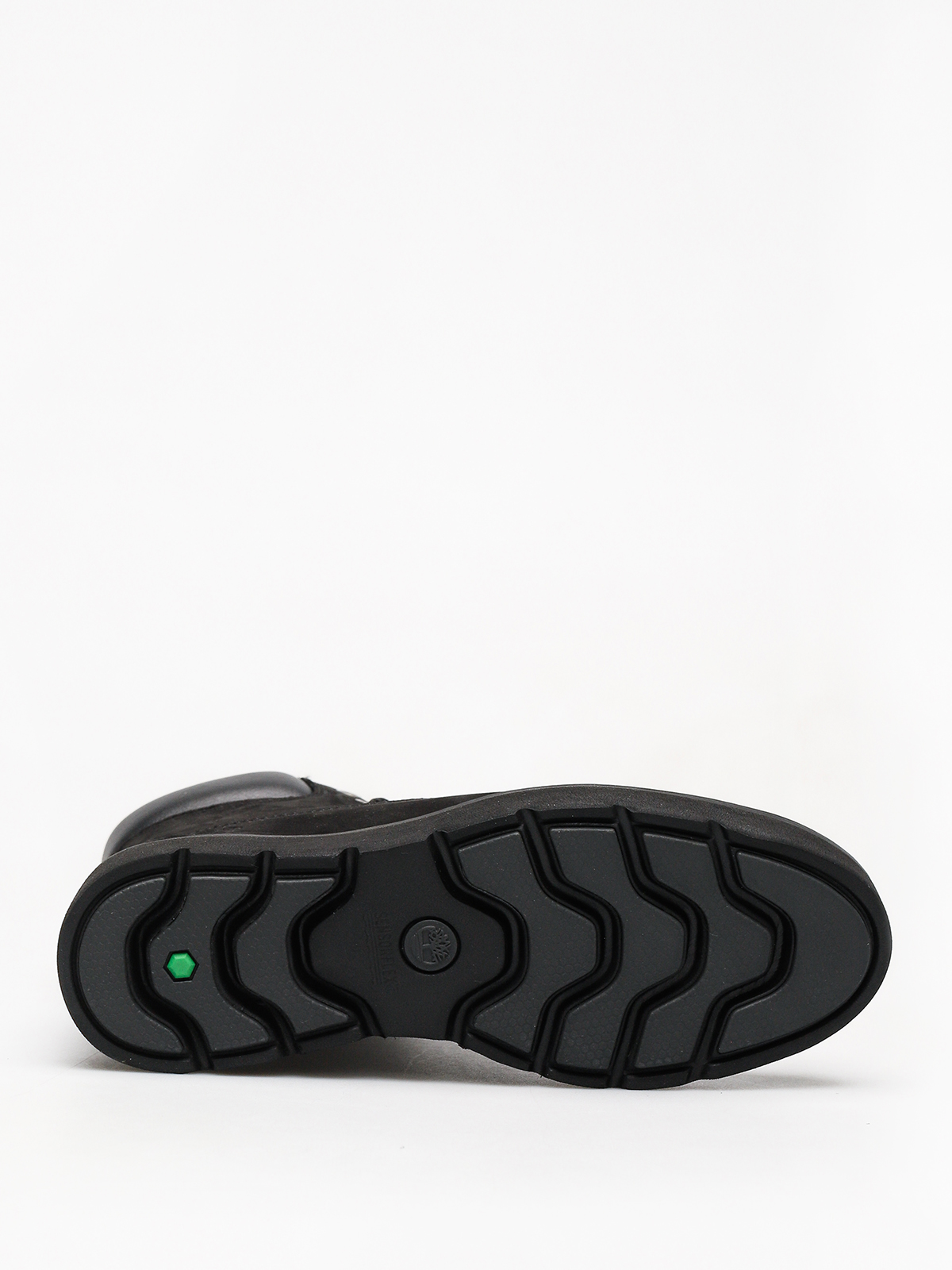 Zimní boty Timberland Kenniston 6 In Lace Up Wmn (black)