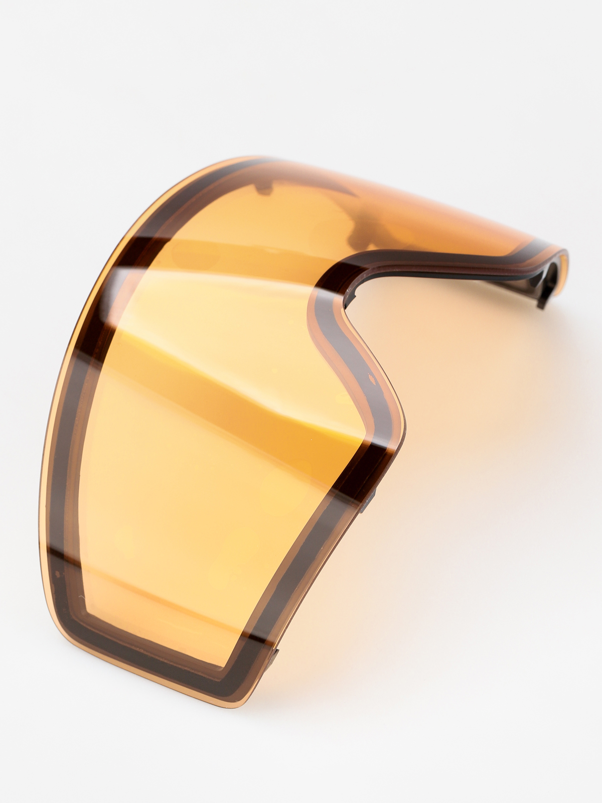 Brýle na snowboard Dragon PXV (split/lumalens blue ion/lumalens amber)