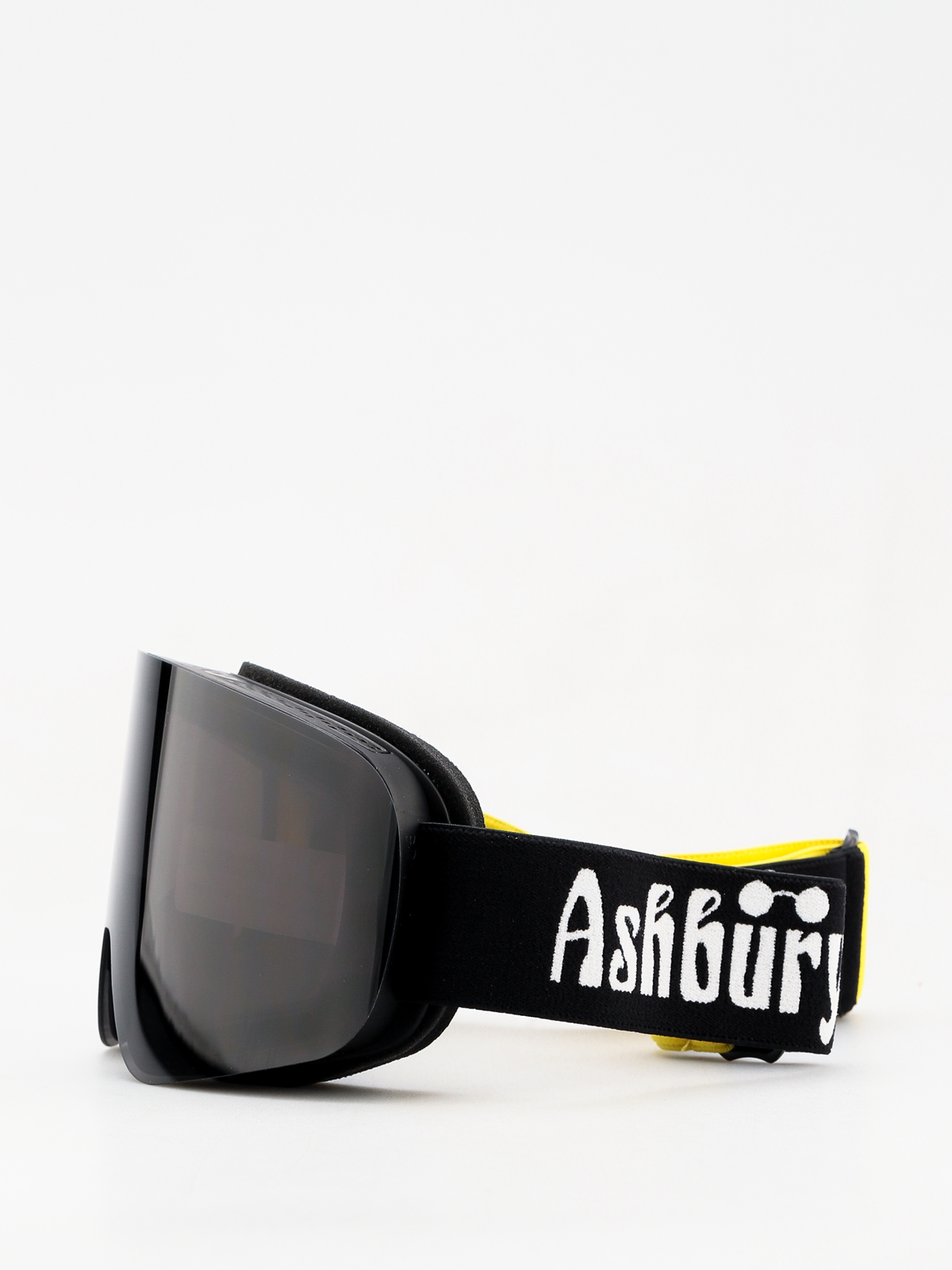 Brýle na snowboard Ashbury Sonic (tempo)