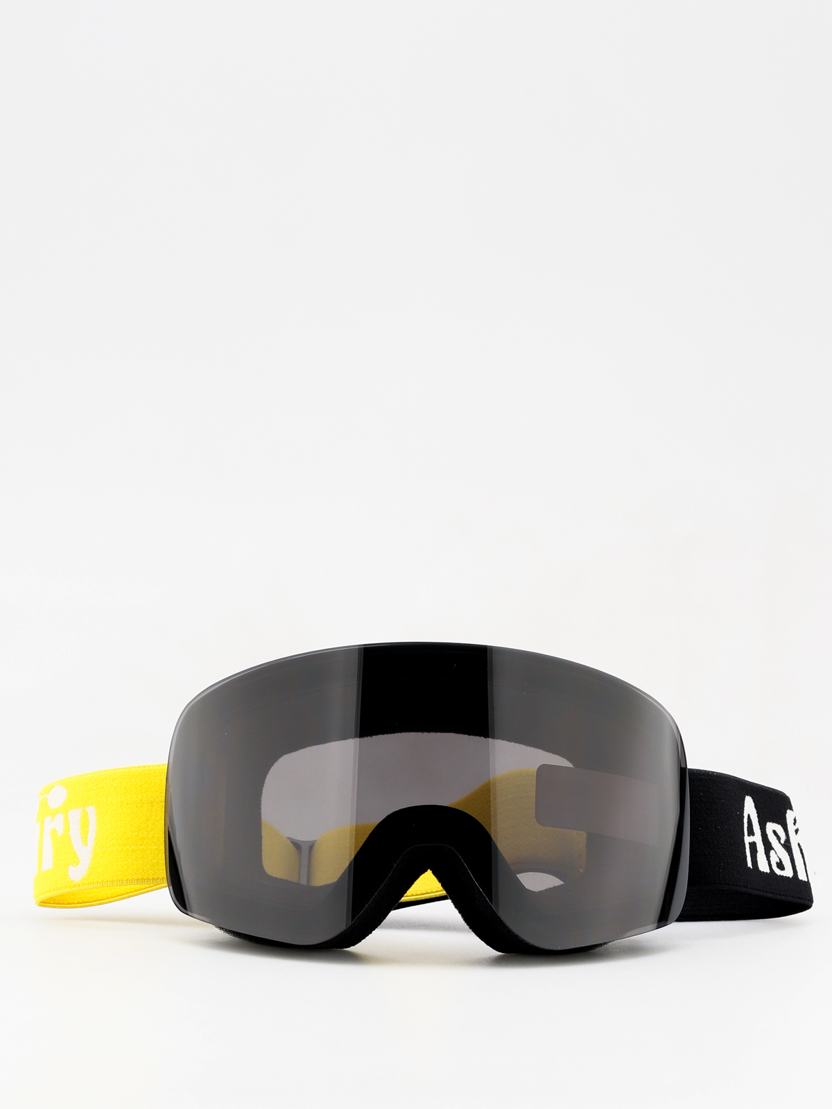 Brýle na snowboard Ashbury Sonic (tempo)