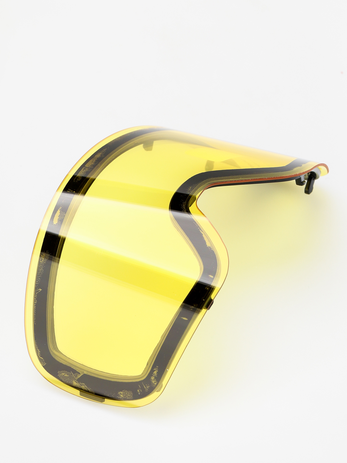 Brýle na snowboard Ashbury Sonic (tempo)